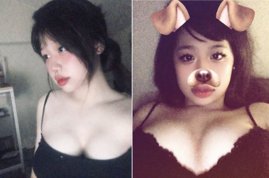 sex việt nam cập nhật hàng ngày Cô gái thân hình nổi bật bị lộ Sex đầy cuốn hút