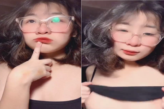 sex hà thảo linh,ảnh sex cặc to,sophie dee sex Immoral routine the animation 1