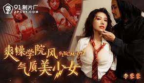 sex bú tinh 3 idol JAV nổi tiếng nhất rủ nhau đóng phim địt tập thể